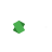 node-icon